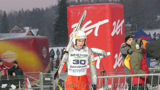065 Mitja Meznar